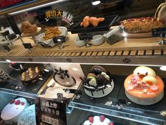 -DQ(建邺万达店)