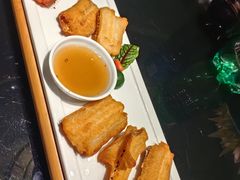 -利苑酒家(淮海路店)