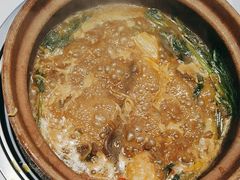 -虎婆冷饮店·海南特色炒冰(三亚湾店)