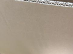 -上海公兴搬家搬场公司