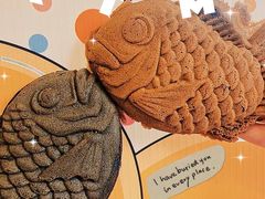 -铭果屋·铜锣烧专卖店(南京创始店)