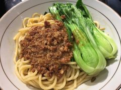 -小明同学(三里屯店)