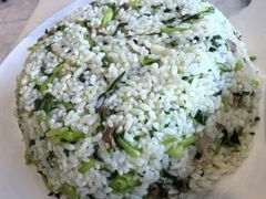 -七的湖·晚芳亭·阳澄湖农家菜·大闸蟹(莲花岛店)