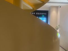-泰合玺·精油疗愈 SPA(南京河西万达店)