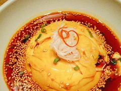 -榕意·川味之美(深业上城店)