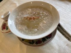 -壹零贰小馆(桂城石啃店)