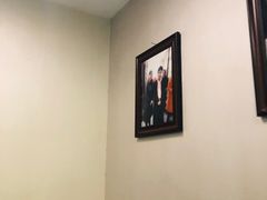 -毛仔特色小吃(御窑厂店)