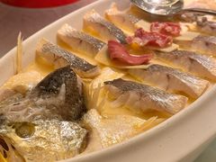 -蒸膳坊(王寨店)