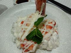 -静海名悦·私宴(大生店)