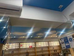 -豪门视光·星趣控·蔡司依视路眼镜代理商(中央大街店)