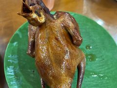-煲煲掂风味煲仔饭餐厅(西区店)