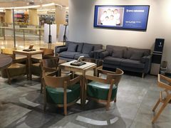 -海马体照相馆(天津世纪都会店)