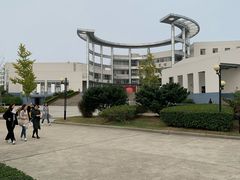 -南京理工大学紫金学院
