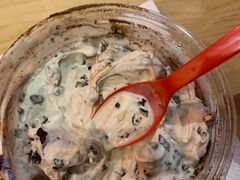 -DQ·蛋糕·冰淇淋(苏州中心店)