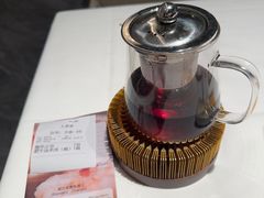 -丹桂轩(罗湖火车站店)