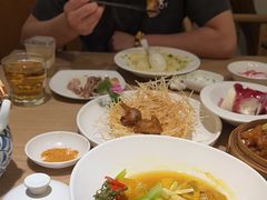 -泮金大塘(北二七路店)