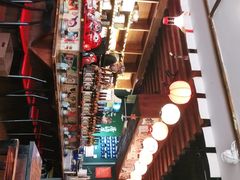 -小川洋风料理(汉街店)