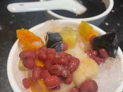 -吴记鲜定味