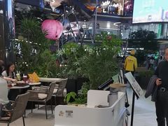 -一沙一城·岩烤牛扒(深圳首店)