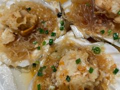 -红城阁·上海味道(四平路店)