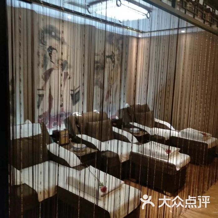 汉唐金足旗舰店