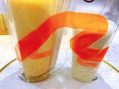 -CoCo都可(汉神购物广场店)
