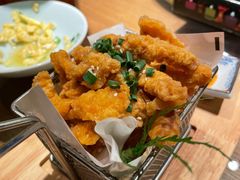 -弄堂里(阿里西溪A区店)