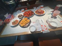 -杨氏青龙虾·吃蟹季(金盛路总店)