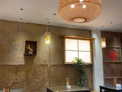 -田园印象·成都土菜院子(华阳店)
