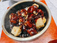 -天禧(西溪店)