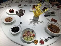 -和记小菜(七宝店)