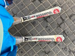 -北京西山滑雪场