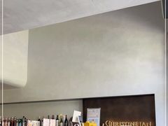 -JANS意式简餐厅·惠灵顿牛排