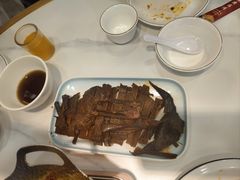 -川湘哥麻辣鸡块(万达店)