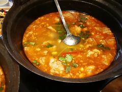 -沣华国际-鼎香食府宴会中心婚宴·寿宴(东郊长乐路店)