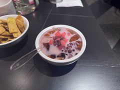-辣尚瘾·烤鱼·新川菜(交大直营店)