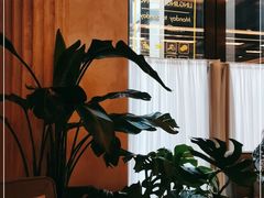 -玲婧胡同·生日蛋糕·餐厅(嘉里城店)