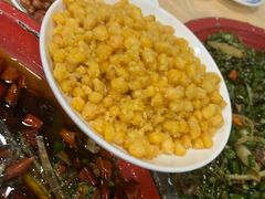 -东吴霸王兔(松青路店)