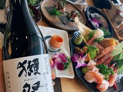 -悦和餐厅(CBD玉米楼店)