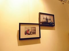 -榖屋house of flour(张江首店)