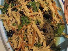 -稻品香小锅饭豆腐馆(北三路店)