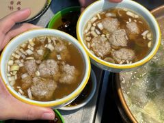 -洞庭洲·防空洞火锅·铜锅涮肉·烧烤(新百广场店)