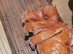 -大盐帮川菜馆(长楹天街店)