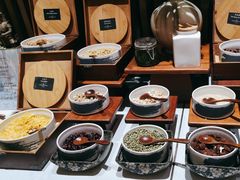 -无锡丽笙精选酒店