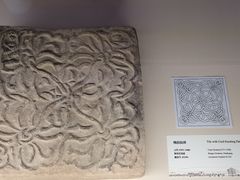 -敦煌莫高窟数字展示中心