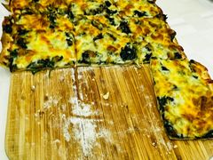 -兰特伯爵西餐厅·啤酒屋(方庄店)