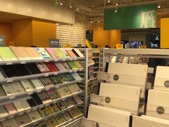 -KKV(重庆东原悦荟主力店)