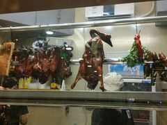 -表妹香港靓点餐厅