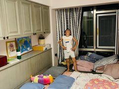 -麦当劳(北京大兴机场二层国内到达(安检外)店)