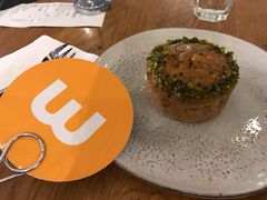 -Wagas沃歌斯(太古汇店)